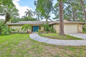 featured image of 2823 Heron Pl