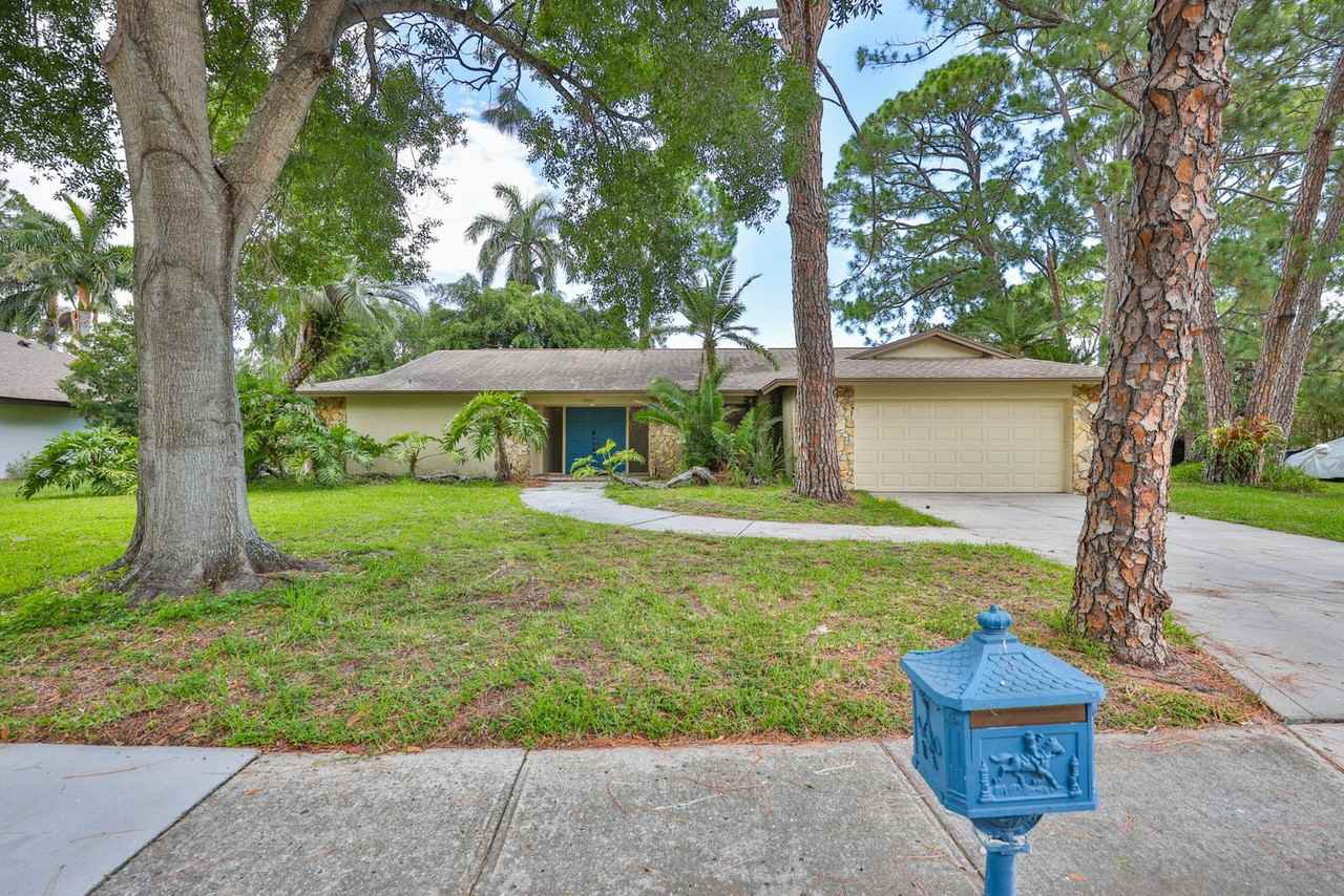 2823 Heron Pl - Photo 2 of 35