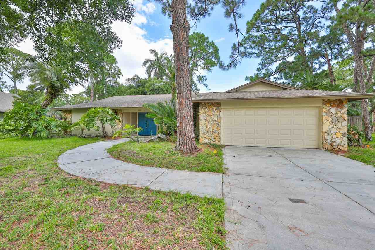 2823 Heron Pl - Photo 3 of 35