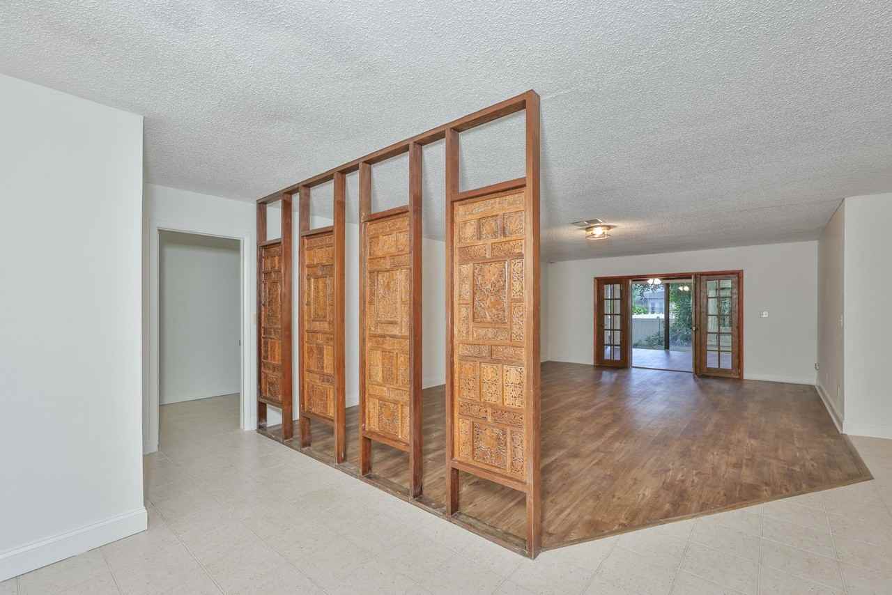 2823 Heron Pl - Photo 4 of 35