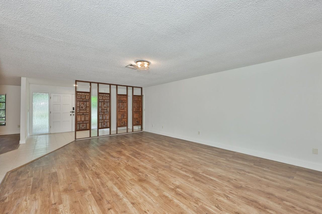 2823 Heron Pl - Photo 7 of 35