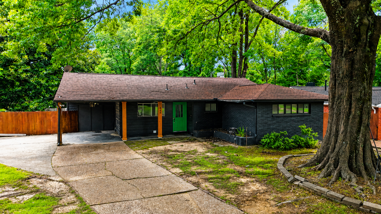 449 Green Acres Rd - Photo 2 of 12