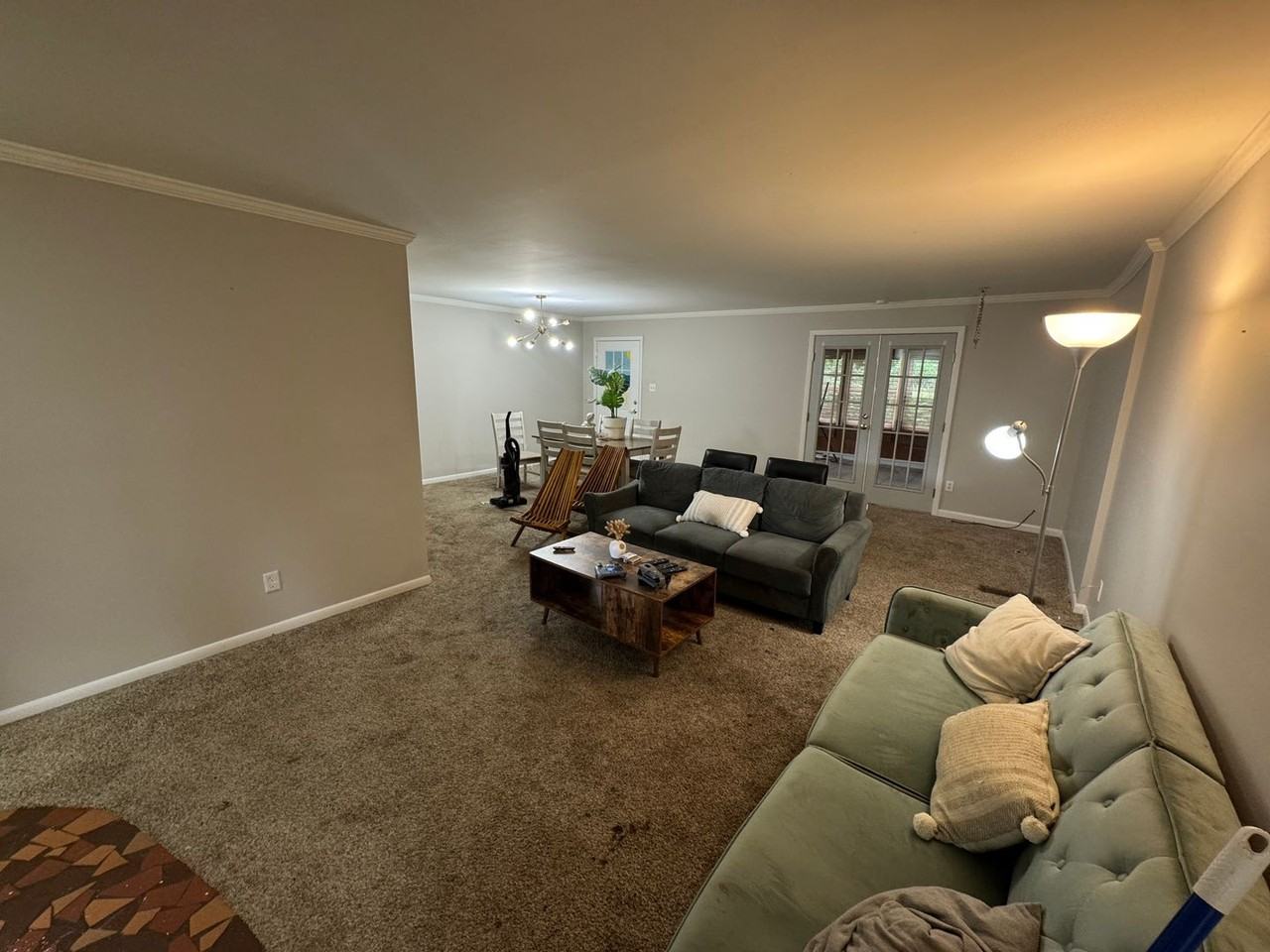 449 Green Acres Rd - Photo 3 of 12