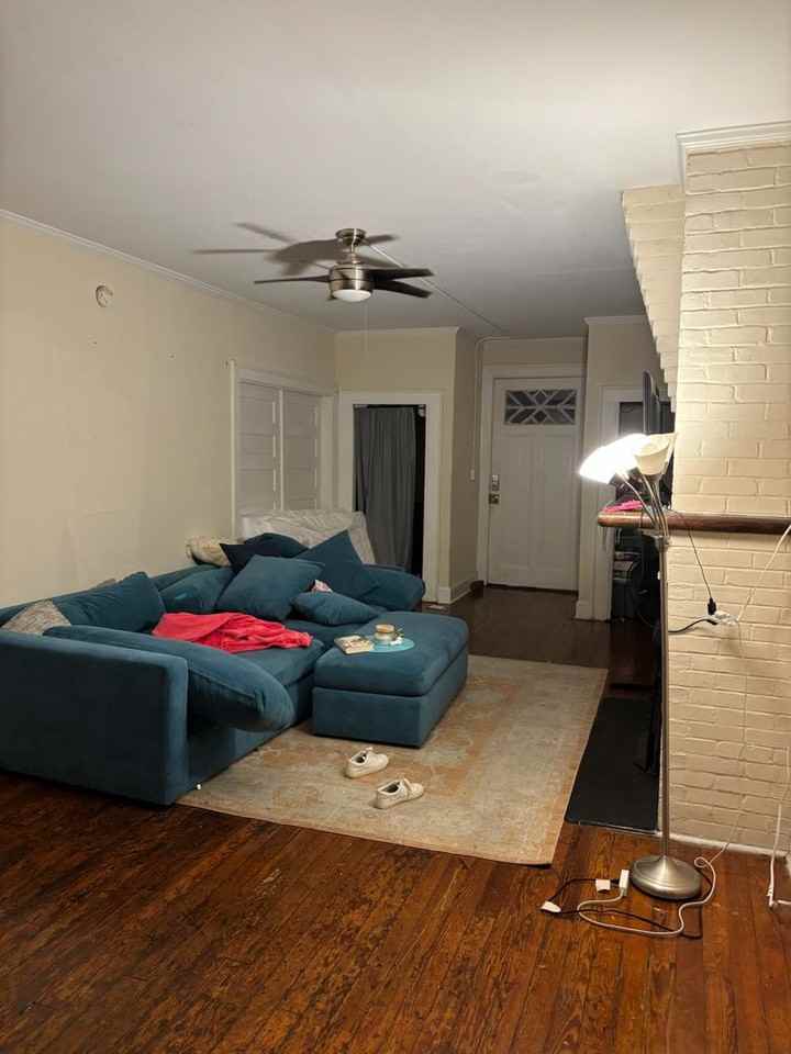 915 915 Laurens Street  - 915 Laurens Street - Photo 4 of 39