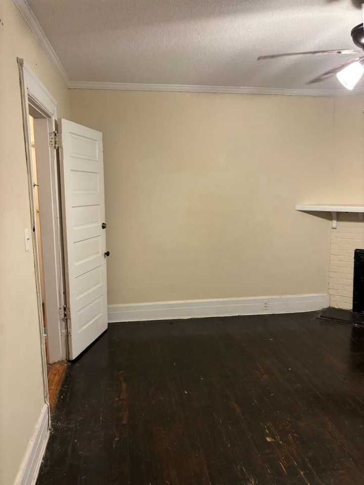 915 915 Laurens Street  - 915 Laurens Street - Photo 6 of 39