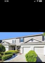 1968 Compass Flower Way - Photo 1 of 1