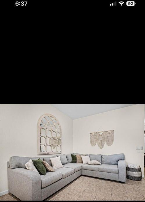 1968 Compass Flower Way - Photo 3 of 29