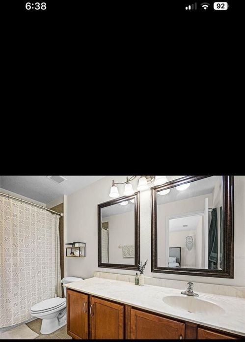 1968 Compass Flower Way - Photo 5 of 29