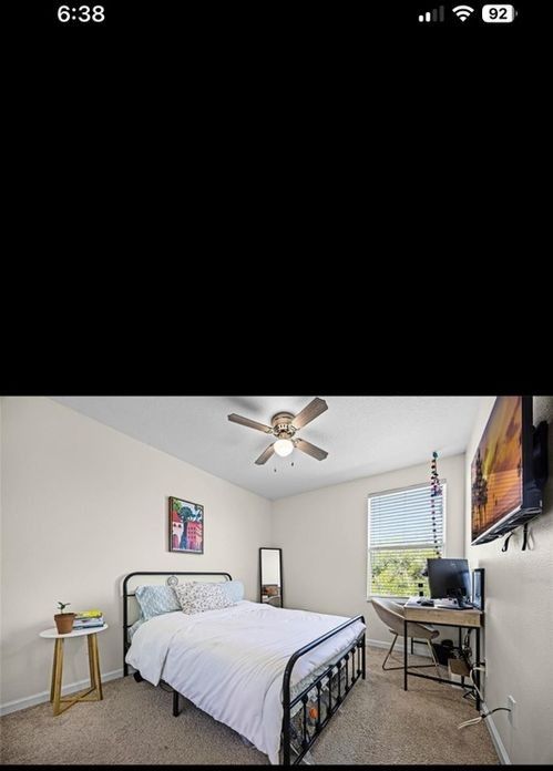 1968 Compass Flower Way - Photo 7 of 29