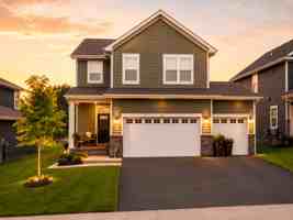 featured image of 13144 Zachary Ln N