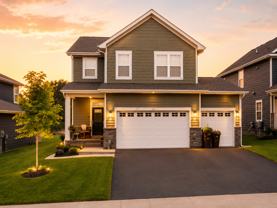 13144 Zachary Ln N - Photo 1 of 1