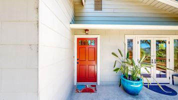 featured image of 4560 Sullivan Ct