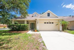 featured image of 10825 Newbridge Dr