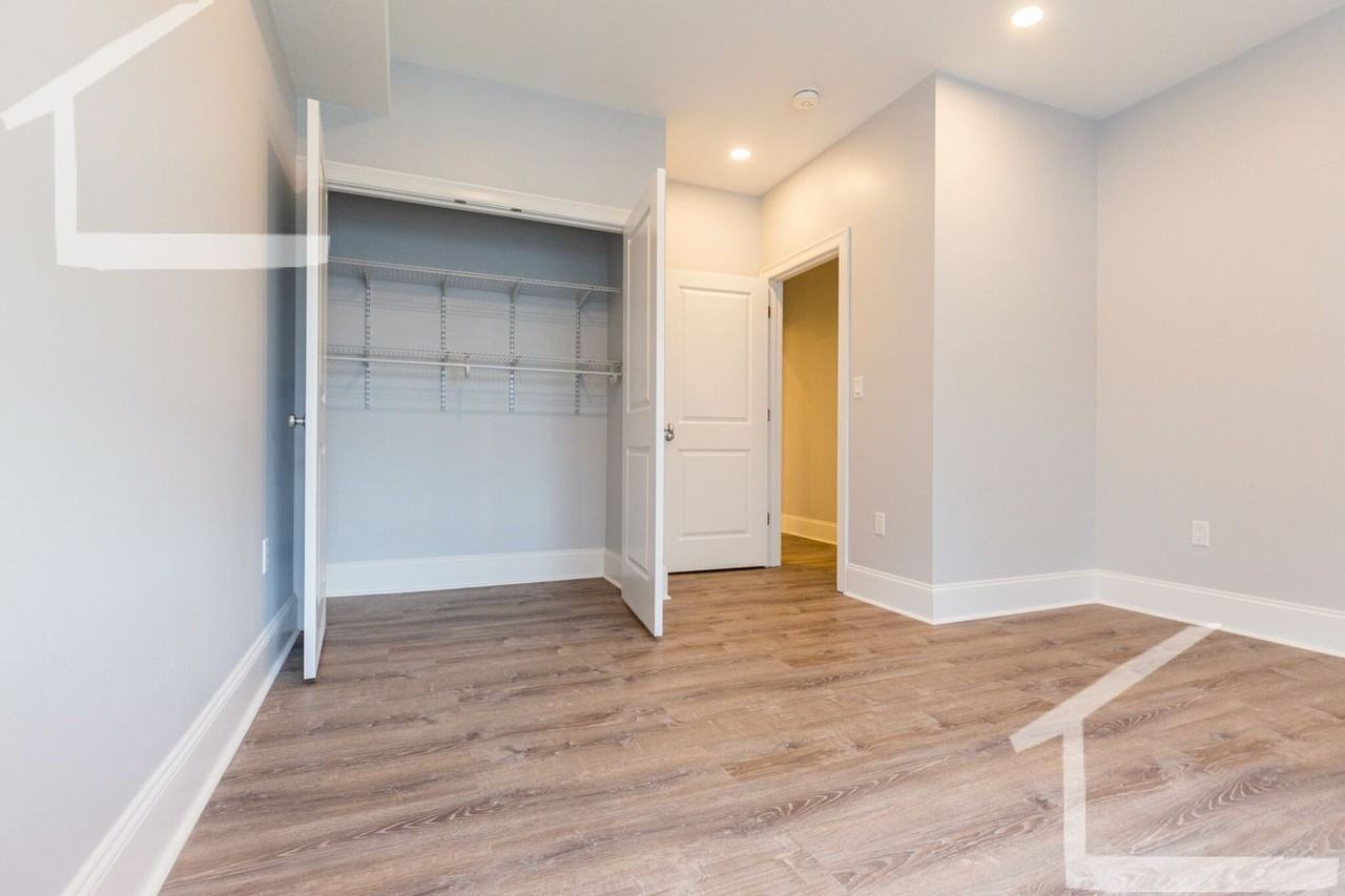 130 Kenrick St - Photo 7 of 16