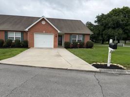 featured image of 5704 Reece Way
