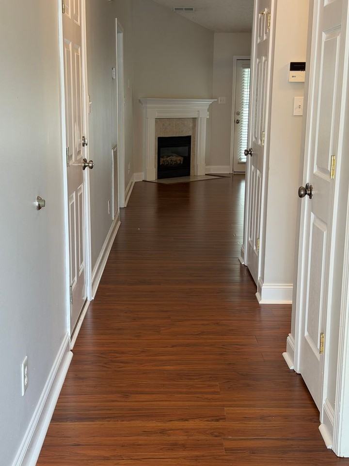 5704 Reece Way - Photo 2 of 12