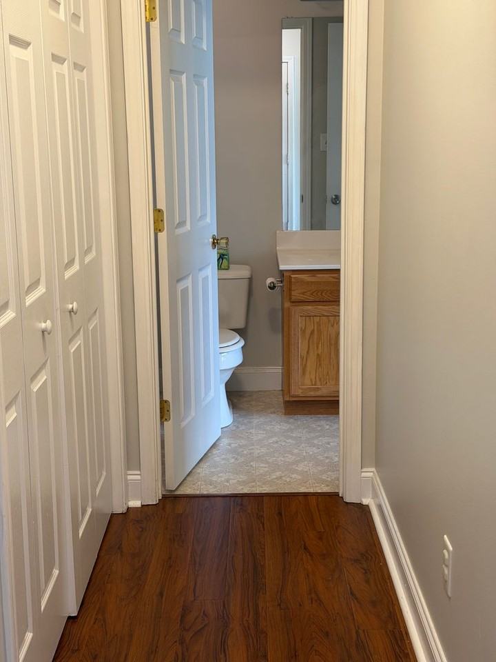 5704 Reece Way - Photo 7 of 12