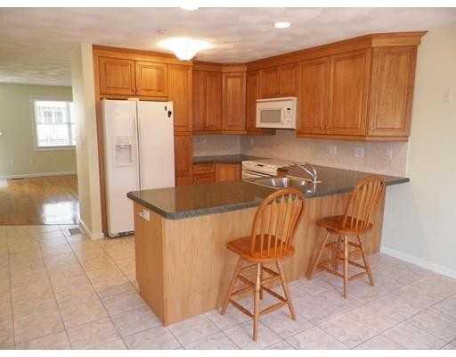 159 Allen Rd #11 - Photo 3 of 15