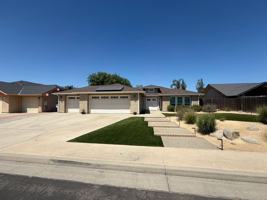 featured image of 2568 Mayfair Ct