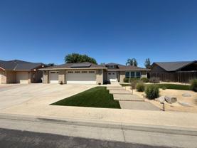 2568 Mayfair Ct - Photo 1 of 1