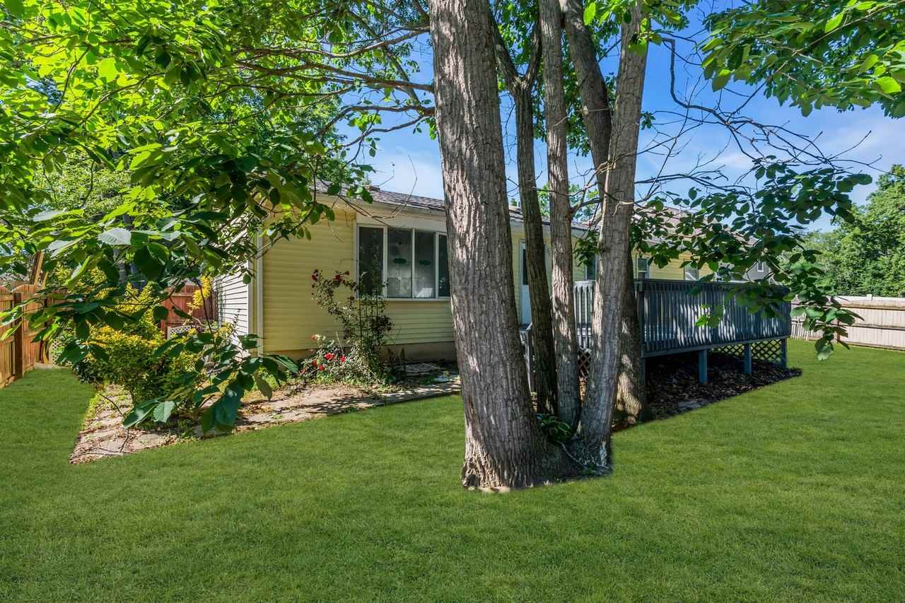 2556 Woodland Rd - Photo 6 of 37