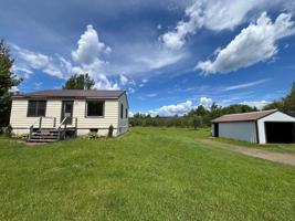 featured image of 4691 Martin Rd