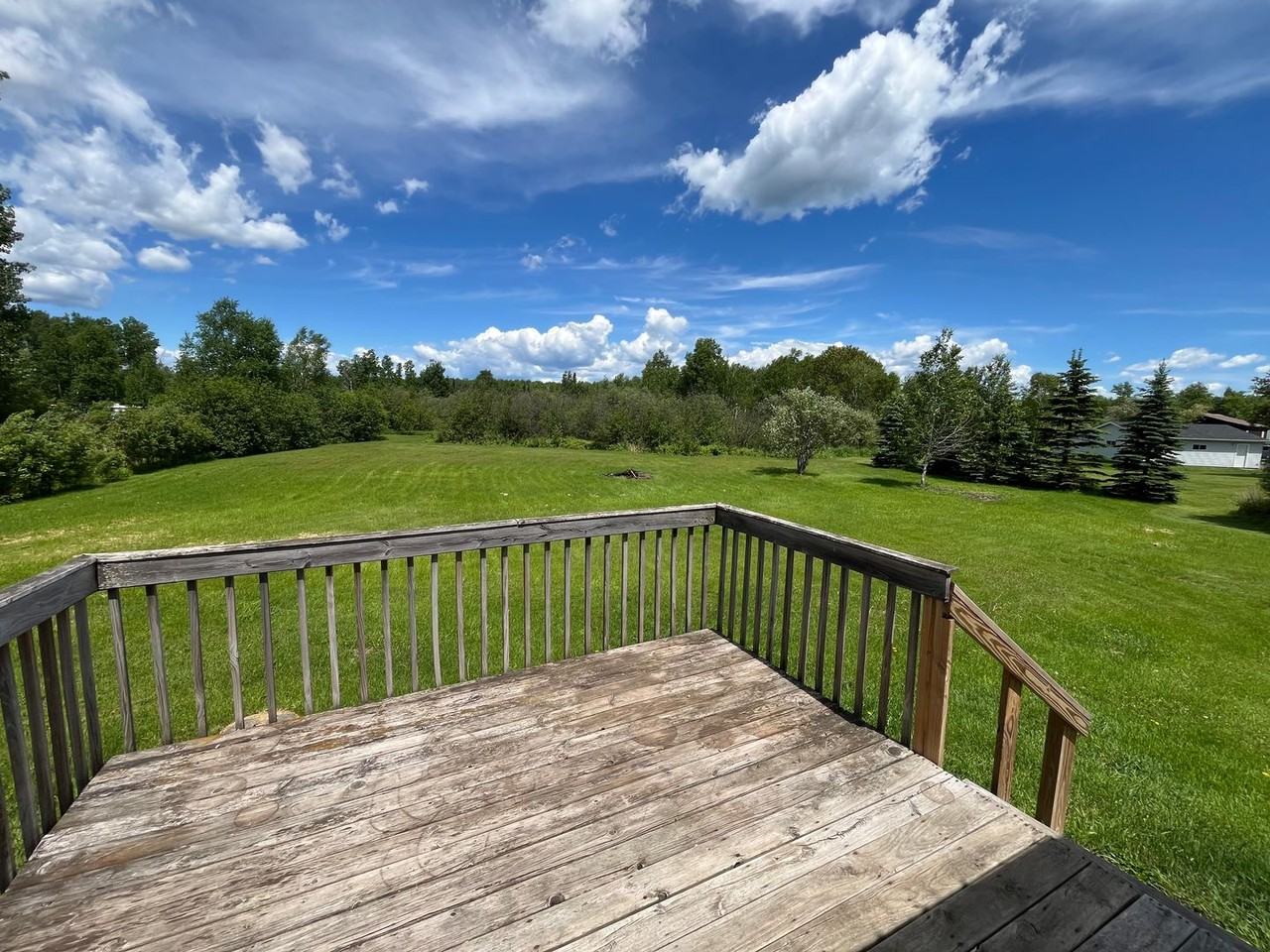 4691 Martin Rd - Photo 3 of 19
