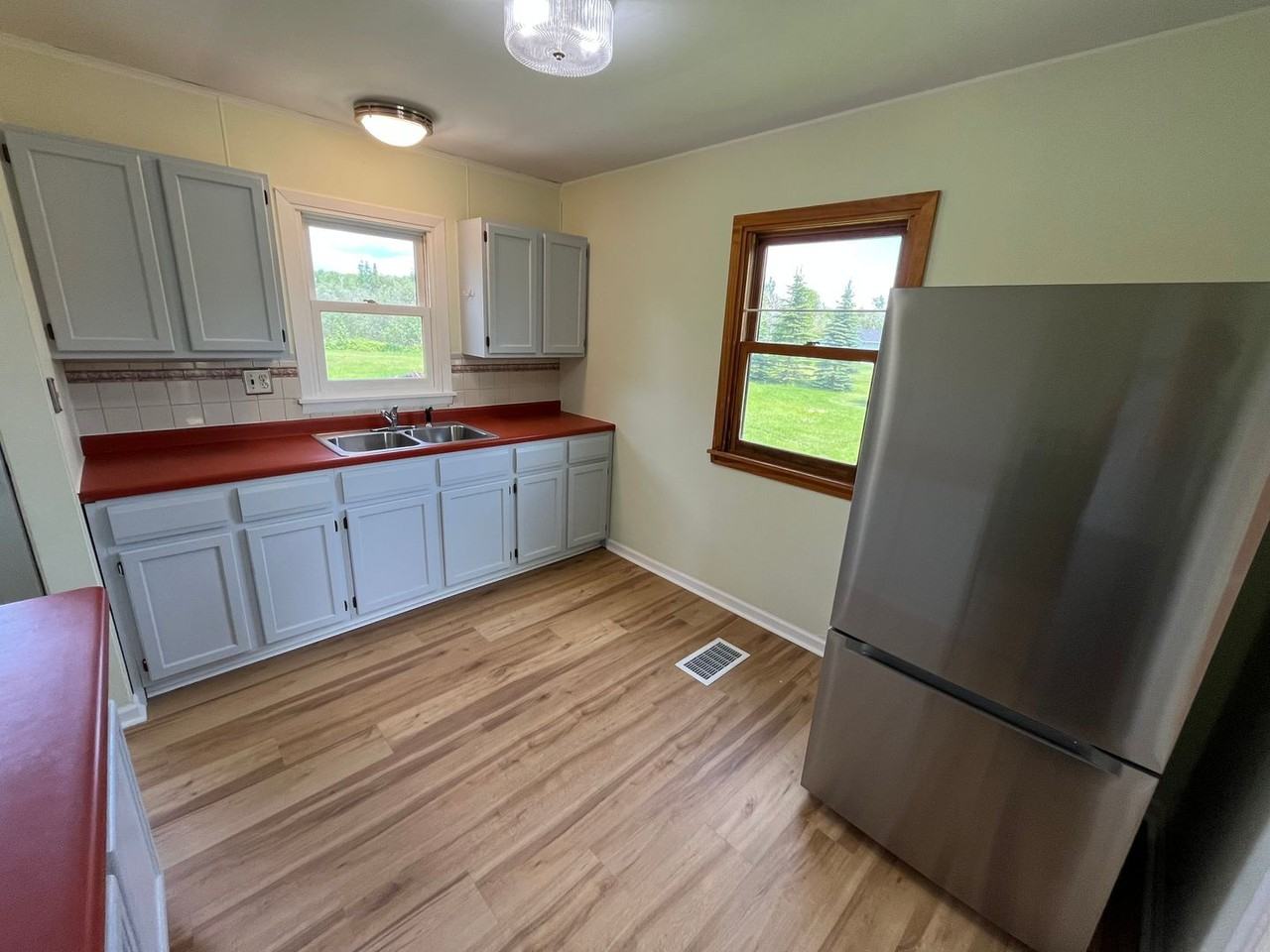 4691 Martin Rd - Photo 6 of 19