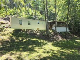 142 Hidden Ln - Photo 1 of 1