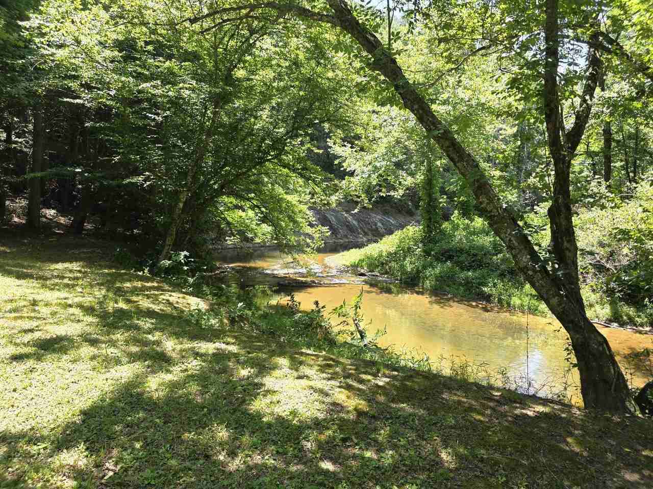142 Hidden Ln - Photo 4 of 16