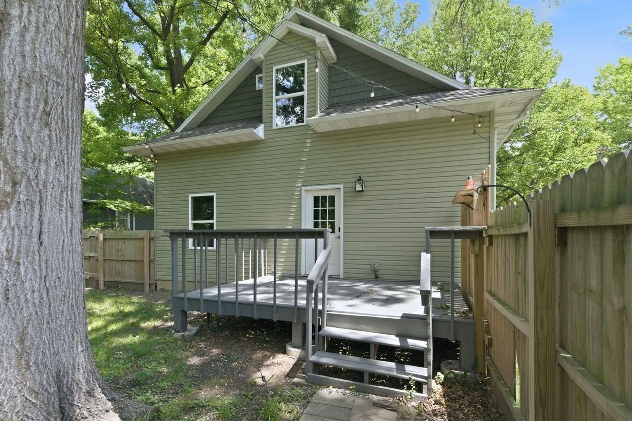 837 S Kentwood Ave - Photo 2 of 40