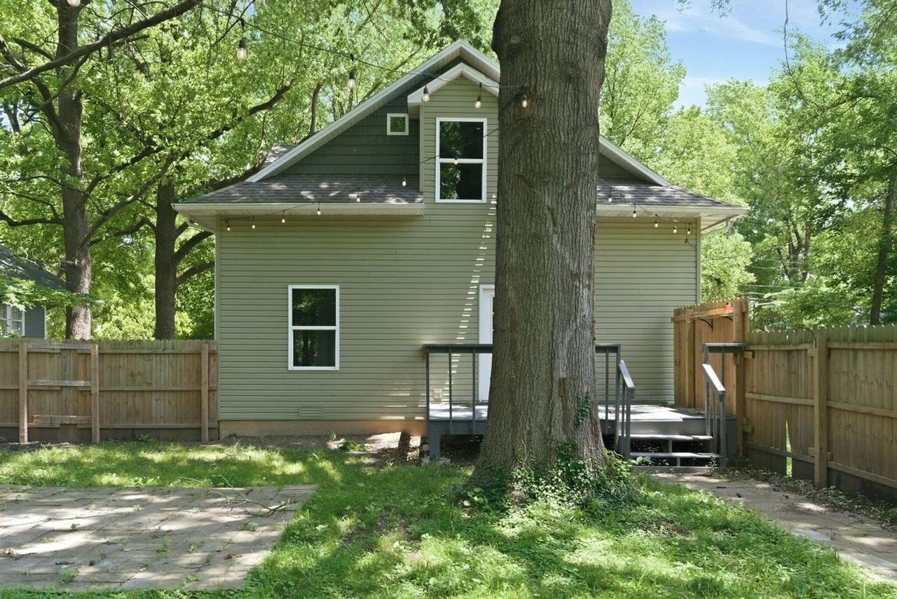 837 S Kentwood Ave - Photo 3 of 40