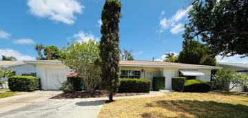 featured image of 11537 63rd Ave