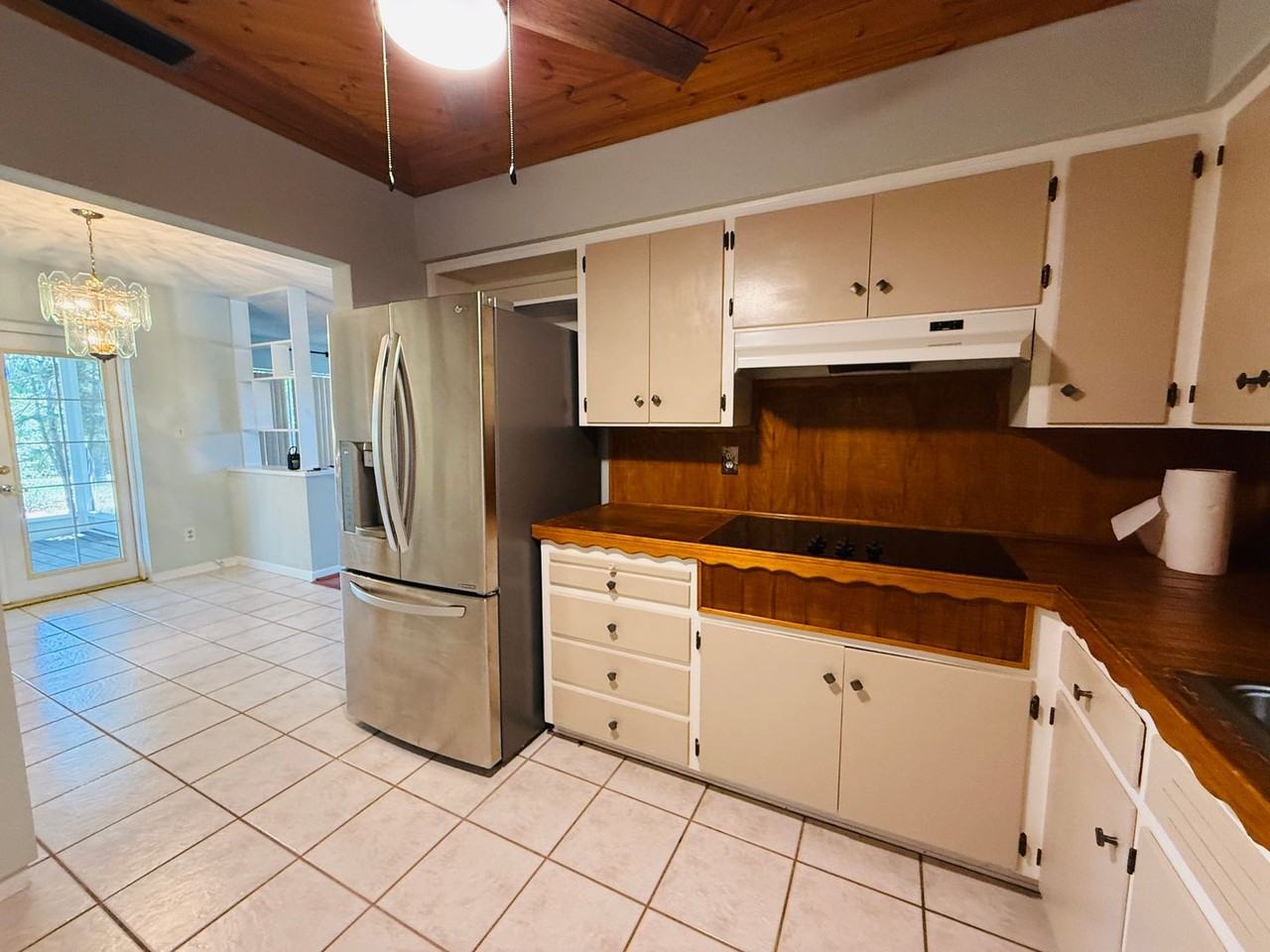 11537 63rd Ave - Photo 3 of 30