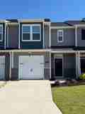 607 Struy St - Photo 1 of 1