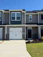 featured image of 607 Struy St