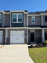 607 Struy St - Photo 1 of 1