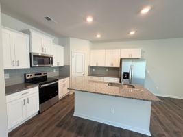 featured image of 607 Struy St