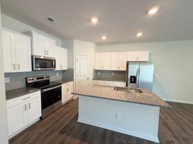 607 Struy St - Photo 1 of 1