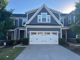 featured image of 717 Hazel Way