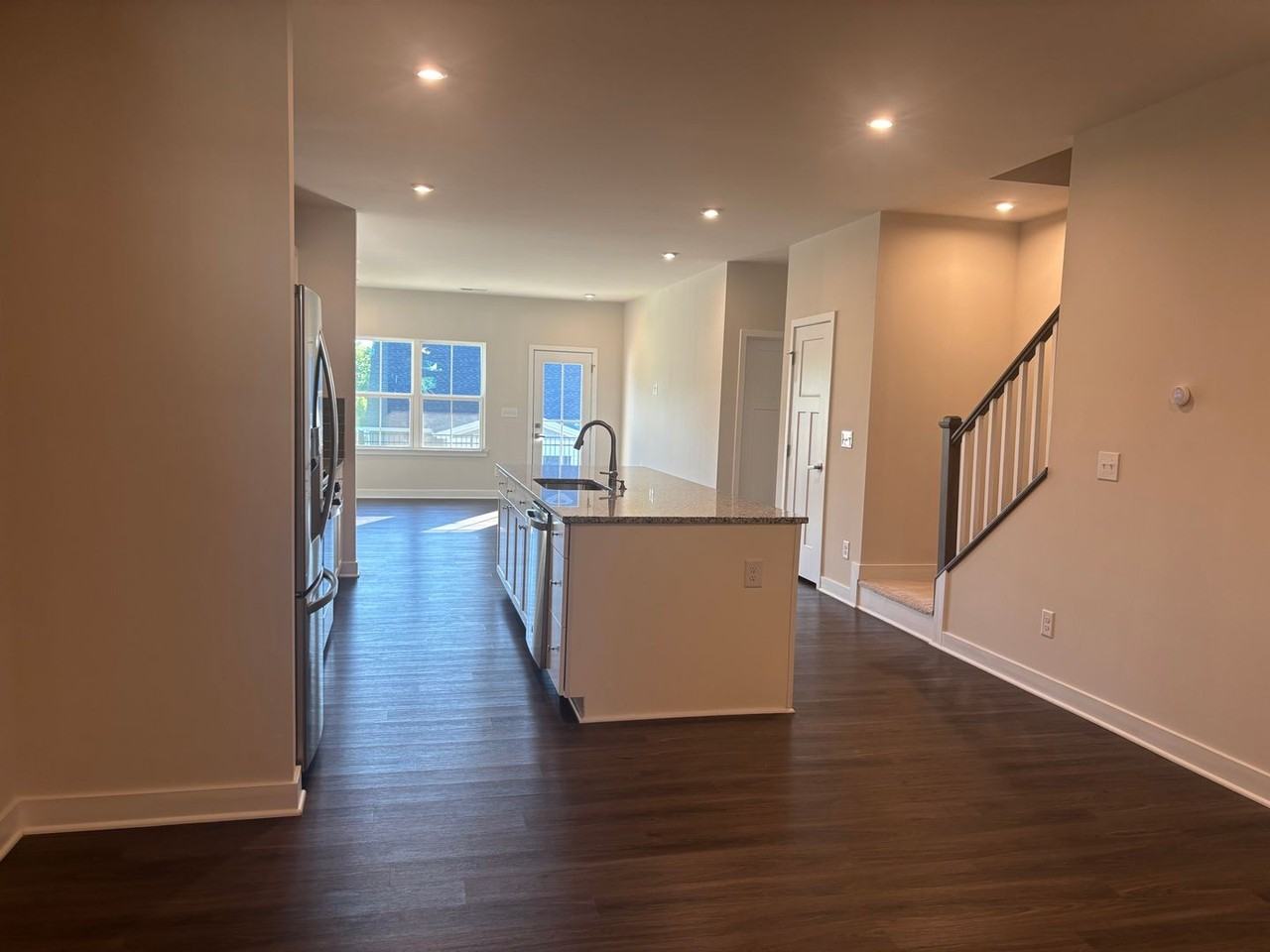 717 Hazel Way - Photo 3 of 28