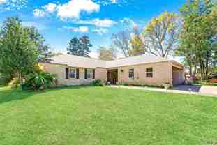 15826 New Market Dr - Photo 1 of 1