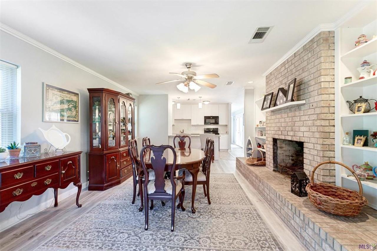 15826 New Market Dr - Photo 5 of 16