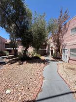 2236 E Desert Inn Rd - Photo 1 of 1