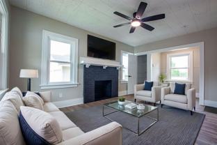 Bauman Ave - Photo 1 of 1