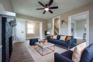 Bauman Ave - Photo 1 of 1