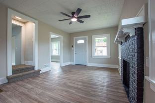Bauman Ave - Photo 1 of 1