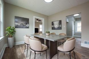 Bauman Ave - Photo 1 of 1
