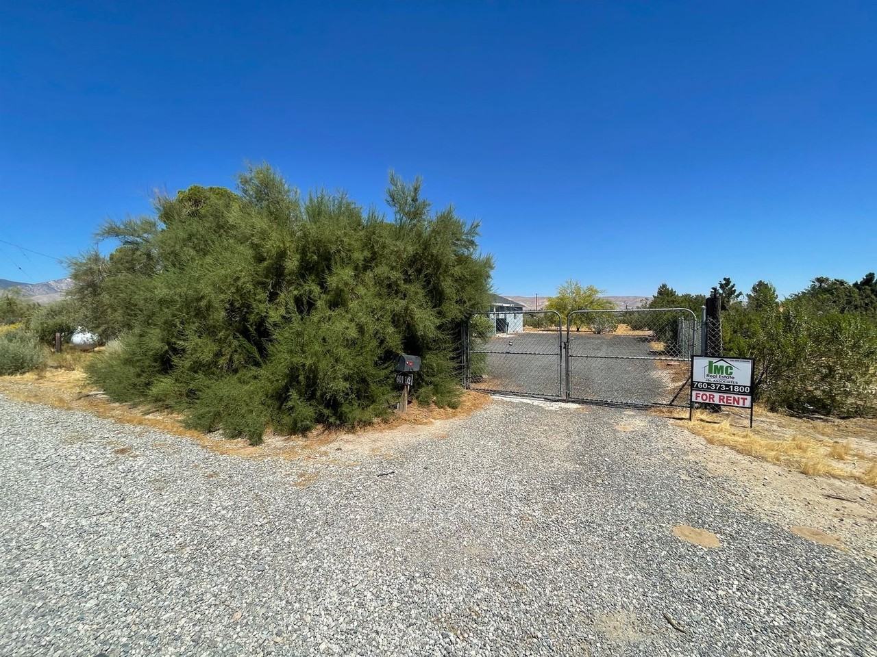 601 1/2 California City Blvd - Photo 5 of 5