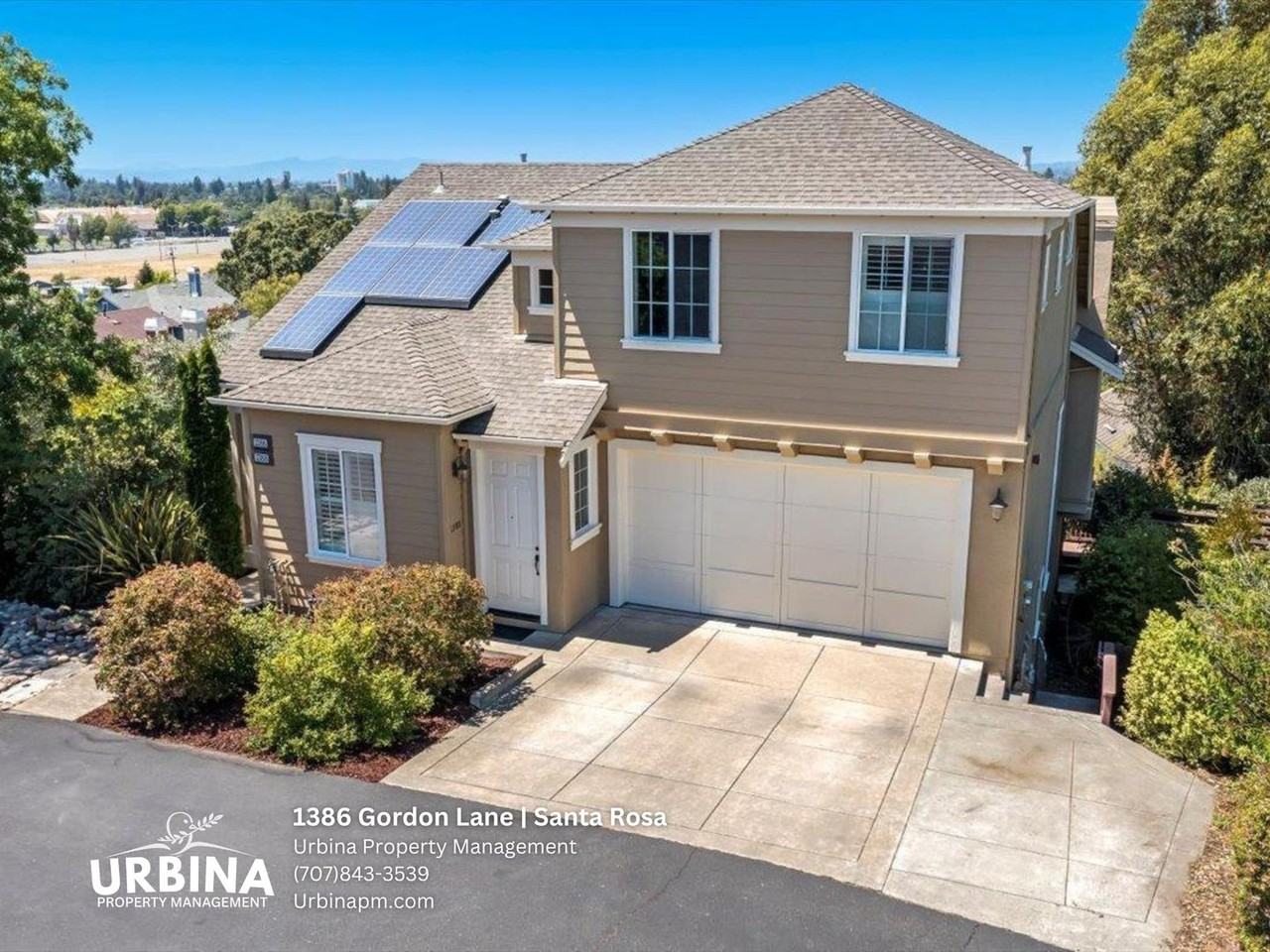 1386 Gordon Ln